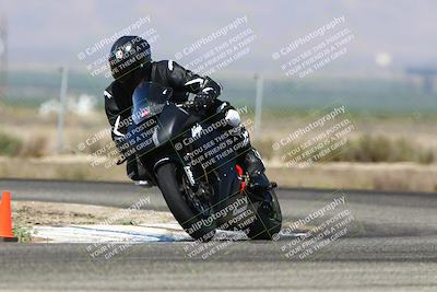 media/Jun-15-2025-Lets Ride (Sun) [[cf46f230ea]]/B Group/1020am (Star Mazda)/
